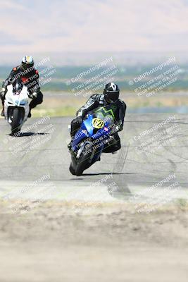 media/Jun-15-2024-Lets Ride (Sat) [[0af8920634]]/Group A/1140am (Grapevine)/